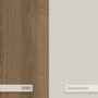 Hanah Home Gora 180 - Hitit, Sandstone